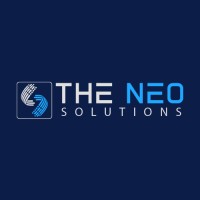 The Neo Solutions logo - Similar company to Take Your Business To The Next Level - Neo Solution