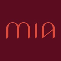 McGuire Igleski & Associates, Inc. logo - Similar company to Iconograph, Llc