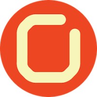 Udon Cozinha Oriental logo - Similar company to Mibusca