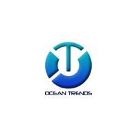 Ocean Trends logo - Similar company to Majestic Softs