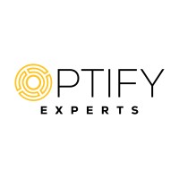 Optify Experts logo - Similar company to Setpro