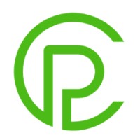 Proper Cents logo - Similar company to C Street Media, Inc.