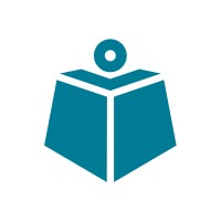Thanks a Ton logo - Similar company to Alimsoft