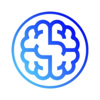 Integroforce logo - Similar company to Simplifyrei