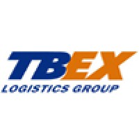 Tbex Express Logística Integrada Ltda