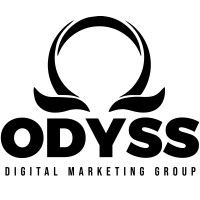 Omega Odyss Digital Marketing logo - Similar company to Go Up Digital