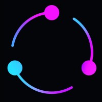 Younged logo - Similar company to Global Science