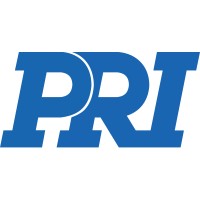 Progressive Recovery, Inc. logo - Similar company to Duerr Technik