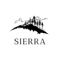 Sierra Interactive Affiliates logo - Similar company to Sierra Interactive Systems