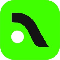 Afremo logo - Similar company to North Lead, Member Of Aims International