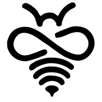 Waggle Corp logo - Similar company to Prometheus Ventures