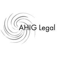 Ahig Legal