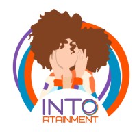 Intortainment