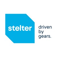 Stelter Zahnradfabrik GmbH logo - Similar company to Taff! - Technische Ausbildung Für Fachkräfte E.V.