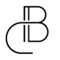 Cb Consulting