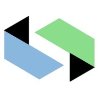 GENERAL DATUM logo - Similar company to Whiteblue Cloud Services