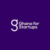 Ghana For Startups