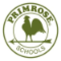 Primrose School Of Tallgrass