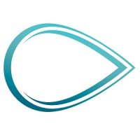 PFERA logo - Similar company to Pioreactor