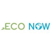 Eco Now Consulting logo - Similar company to Datamentor Consulting