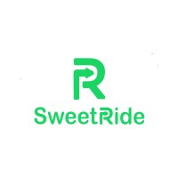SWEETRIDE logo - Similar company to Vorbtech Innovative Solutions