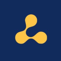 Dynamics App Lab logo - Similar company to Startup Advisory Ind