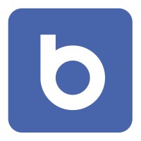 Bukaloka logo - Similar company to Adsfort