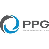 Platinum Power Group Inc. logo - Similar company to Bcs Services