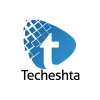 Techeshta - WordPress, Shopify, Website Design Agency logo - Similar company to Start-Up Software & Technology Consultancy