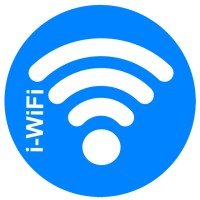 Insider WiFi logo - Similar company to Mac'S Place