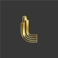 Landmark Private Finance logo - Similar company to Per Capita Media
