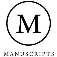 New Degree Press