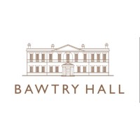 Bawtry Hall logo - Similar company to Crown Hotel