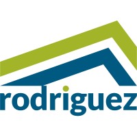 Rodriguez logo - Similar company to Rodriguez Engineering Group, Llc