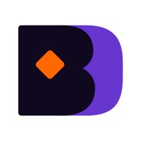 Binnacle Data logo - Similar company to Sub-Zero Wolf Iberia