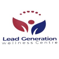 Lead Generation Wellness Centre logo - Similar company to Sm Digital World