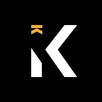 Kuye Law logo - Similar company to De Francesca Law
