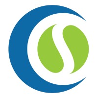 Consolidated Solutions logo - Similar company to Consolidated Technologies Group