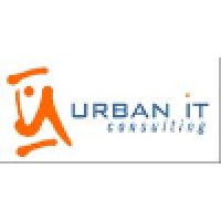 UrbanIT Consulting Limited logo - Similar company to Basi Technology
