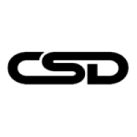 Child Support Discharge logo - Similar company to Montegallo.