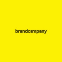 BrandCompany logo - Similar company to Upperwest Creative
