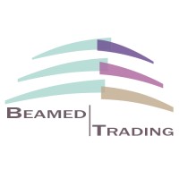 Beamed Trading logo - Similar company to Accuniq By Diagnofit