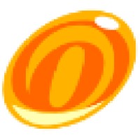 Softnyx Philippines Inc logo - Similar company to Dashboard Philippines