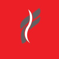 Ibok Oduro Foundation logo - Similar company to Nekotech Sos