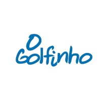 O Golfinho
