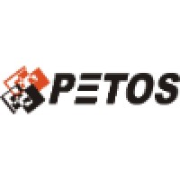 PETOS SCITECH INT'L logo - Similar company to Onecloud Limited