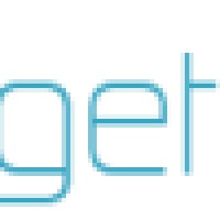 Gadgetnote logo - Similar company to 8Bittoast