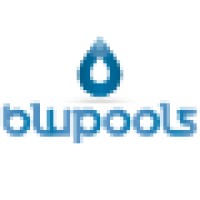Blupools logo - Similar company to Jilin Test Bio-Electron Co., Ltd.