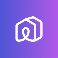 Fancy Apartments logo - Similar company to Little Stem Academy