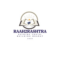 Raah2Rashtra India Foundation logo - Similar company to Graduate Student Education Research Association (Gsera) At Northeastern University